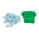 thumbnail image 1 of Agente A Prueba De Ratones, Píldoras Repelentes De Roedores No Tóxicas, Aceites Esenciales Naturales, Portátiles Para El Hogar, Para Sótanos, Automóviles Y Almacenes ANGGREK Otros, 1 of 8