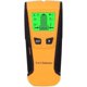 thumbnail image 1 of Detector de pared, 3 en 1 Th210 Metal Electronic Stud Sensor Buscadores de haz Escáner de pared XianweiShao 8390613923226, 1 of 1