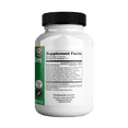 thumbnail image 2 of GreenVify Bio Ultra Slim Cleanse – Digestive Balance & Wellness Support Formula, 2 of 5