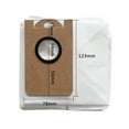thumbnail image 3 of Dust Bag Collector Set For Blaupunkt For Bluebot Comfort Plus Sweeping Roboat Vacuum Cleaner Accessories Spare Parts, 3 of 9