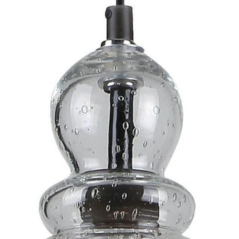 Yarger pendant sales light