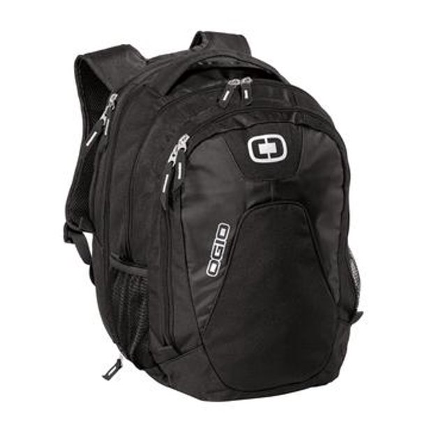 OGIO JUGGERNAUT BACKPACK - Walmart.ca