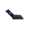 thumbnail image 4 of Lenovo Legion Pro 5 Gaming Laptop - 16" WQXGA 2560x1600 - Intel i5-13500HX, 16GB RAM, 512GB SSD, NVIDIA GTX 4060 8GB, Windows 11, Onyx Grey, 4 of 5