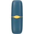 thumbnail image 1 of Travelling Toothpaste Containers Toothbrush Storage Holders Portable Toothbrush Boxes, 1 of 8
