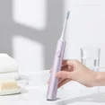 thumbnail image 4 of Cepillo de dientes eléctrico sónico Xiaomi Mijia T302, recargable por USB, IPX8, resistente al agua, inalámbrico, para blanquear los dientes, 4 of 5