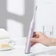 thumbnail image 4 of Cepillo de dientes eléctrico sónico Xiaomi Mijia T302, recargable por USB, IPX8, resistente al agua, inalámbrico, para blanquear los dientes, 4 of 5