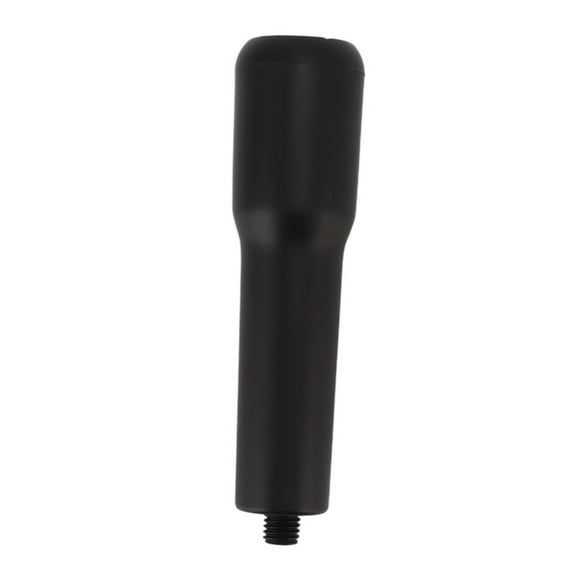 Coffee Portafilter Handle,Black Coffee Machine Portafilter Portafilter Handle Coffee Portafilter Handle Built for Professionals