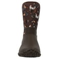 thumbnail image 3 of Women's Muckster II Mid Boot, 3 of 6