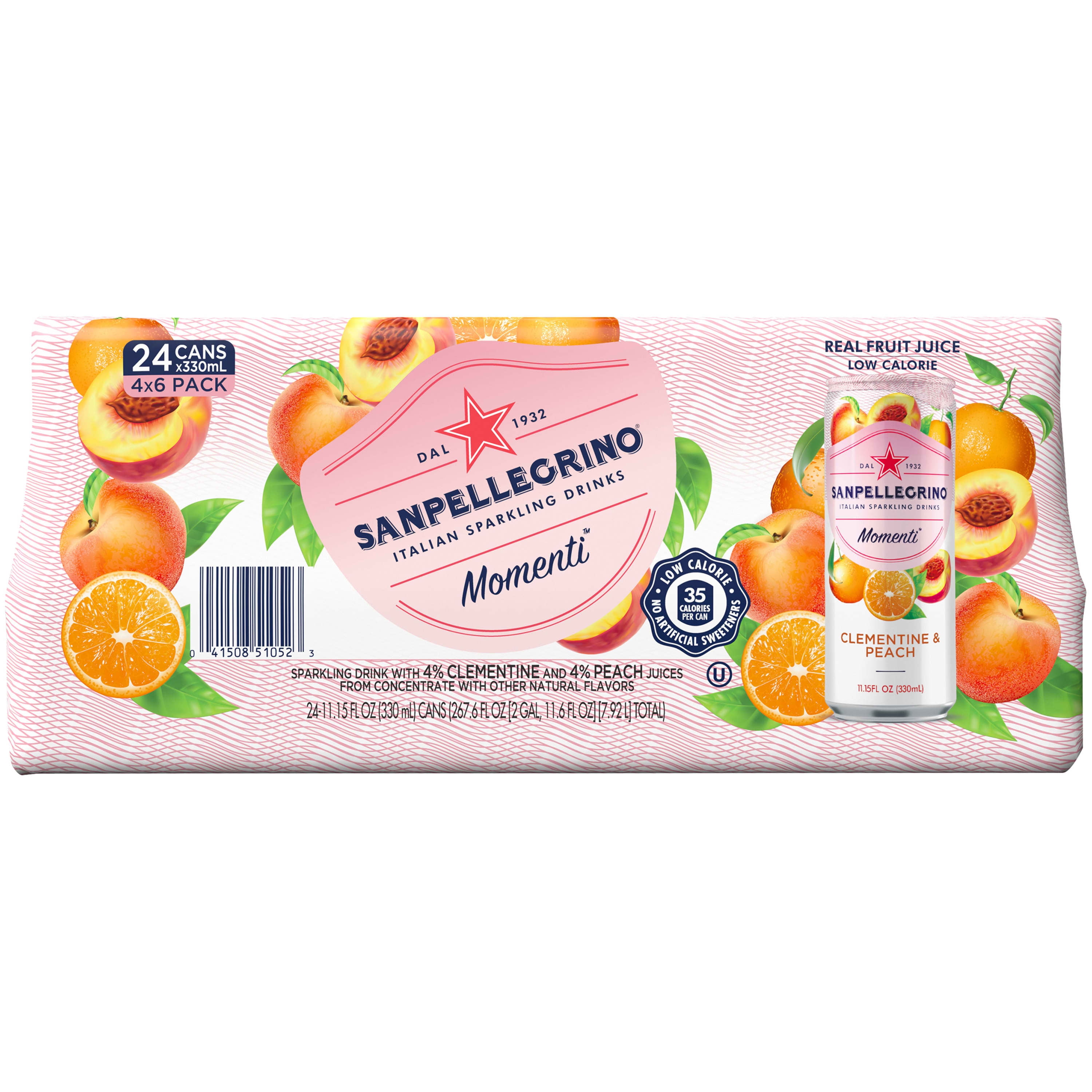 pellegrino clementine pellegrino clementine