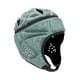 thumbnail image 5 of Casco de rugby shamjiam protector de cabeza Gris azul ajuste ajustable 58 cm-64 cm, 5 of 8