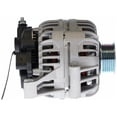 thumbnail image 2 of OEG Parts New Alternator Replacement for Oldsmobile Alero V6 3.4L 03-04 N13989 1N9533 13989AN AL8776N 13989N 36-13989 A-6377, 2 of 13