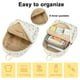thumbnail image 4 of Set de Mochila Escolar BTOOP 3 en 1 Ligera para Niñas, 4 of 9