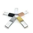 thumbnail image 2 of Computer USB flash drive, 2 of 4