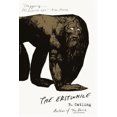 thumbnail image 1 of The Erstwhile: The Vorrh (2), 1 of 4
