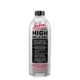 thumbnail image 3 of Sea Foam SEAHM16 16 oz Hi Mileage Fuel System Treatment, 3 of 4