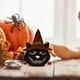 thumbnail image 4 of Decoración de Del Partido de de La Lámpara de La Calabaza de Halloween, con Pilas B, 4 of 9
