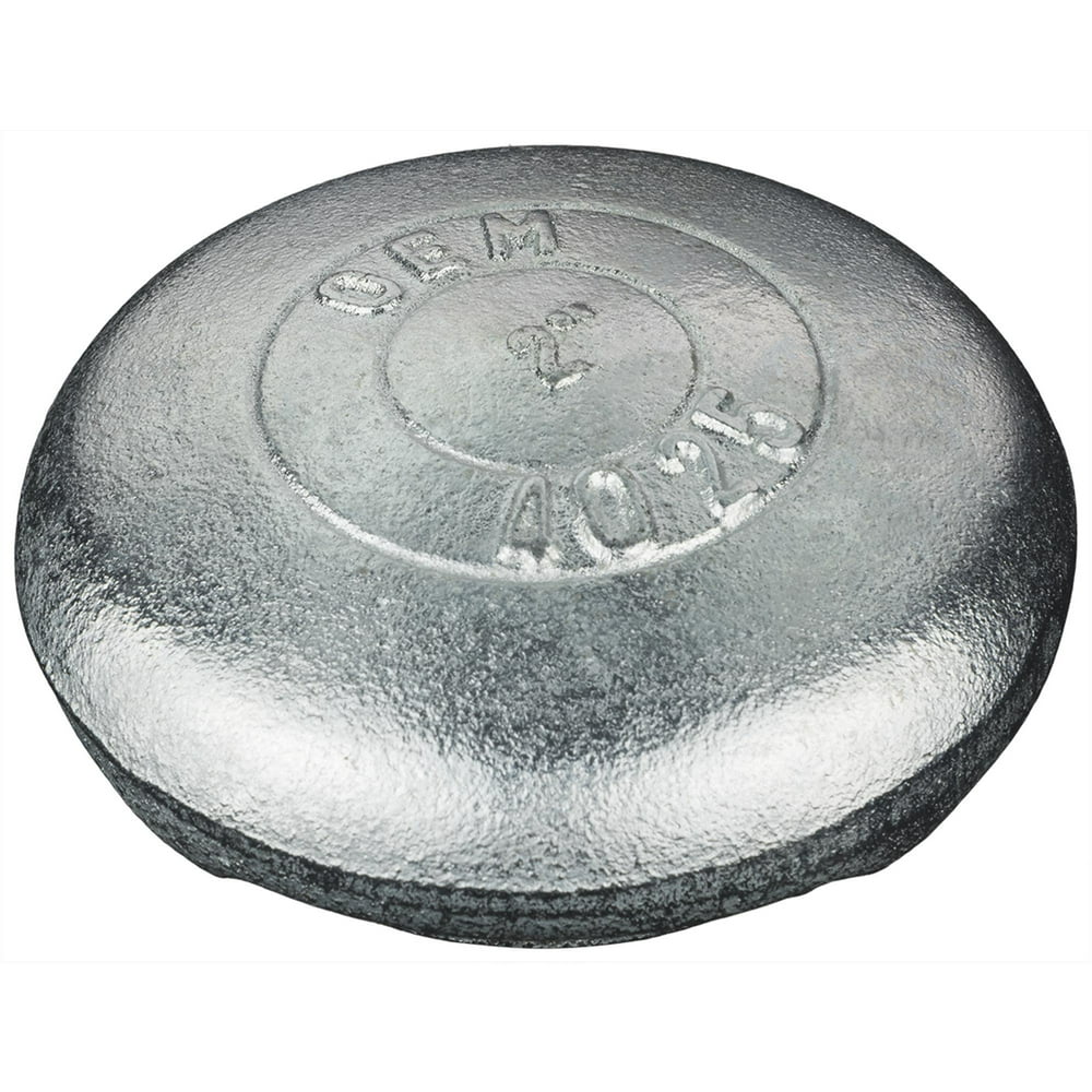 Oil Tank Mushroom Vent Cap