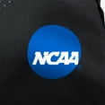 thumbnail image 3 of Wilson NCAA Sport Bag - Black, 3 of 4