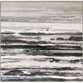 thumbnail image 1 of Moes Décoration Murale Contemplation FX-1190-37&44; Multi, 1 of 1