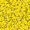 Yellow, variant on Pen+Gear Composition Book, Wide Ruled, 80 Sheets, Red, 7.5" x 9.75"