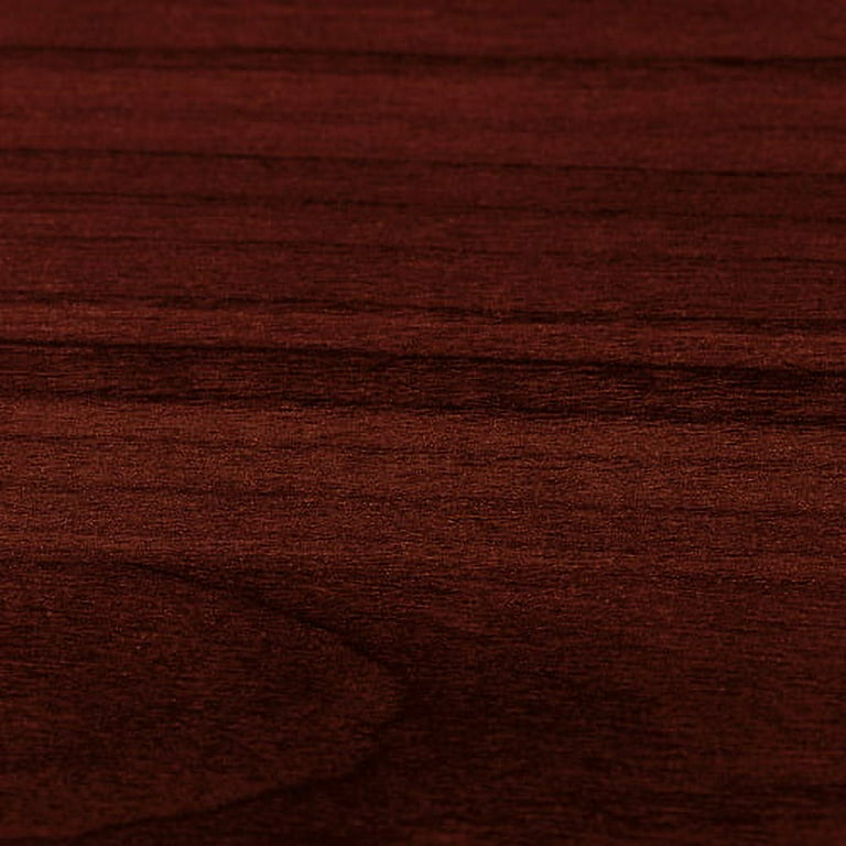 Lorell Chateau Series Bridge - 48 Lorell Chateau Series Bridge - 48