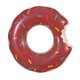 thumbnail image 1 of Anillo de natación inflable Strade Fareast Limited PVC engrosado 66CM, 1 of 5