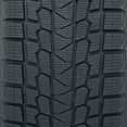 thumbnail image 3 of Yokohama iceGUARD iG53 Winter 235/55R17 99H Passenger Tire, 3 of 6