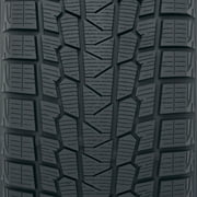 Yokohama iceGUARD iG53 Winter 235/45R17 97H XL Passenger Tire Simolary simolary.com 12