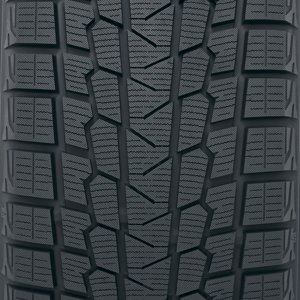 Yokohama iceGUARD iG53 Winter 245/40R18 97H XL Passenger Tire Sansujyuku sansujyuku.com