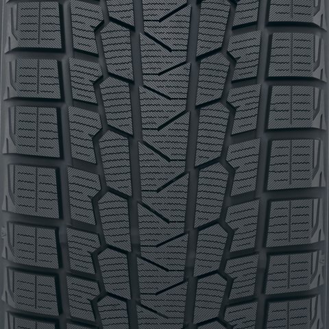 Yokohama iceGUARD iG53 Winter 235/45R17 97H XL Passenger Tire simolary.com 15 Yokohama iceGUARD iG53 Winter 235/45R17 97H XL Passenger Tire Simolary simolary.com 15