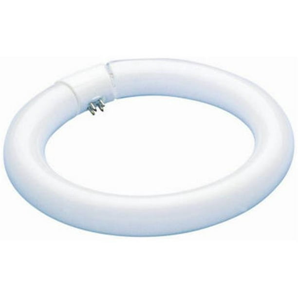 0601000 22W&44; Ampoule Fluorescente Ring-O-Lite - Blanc Froid