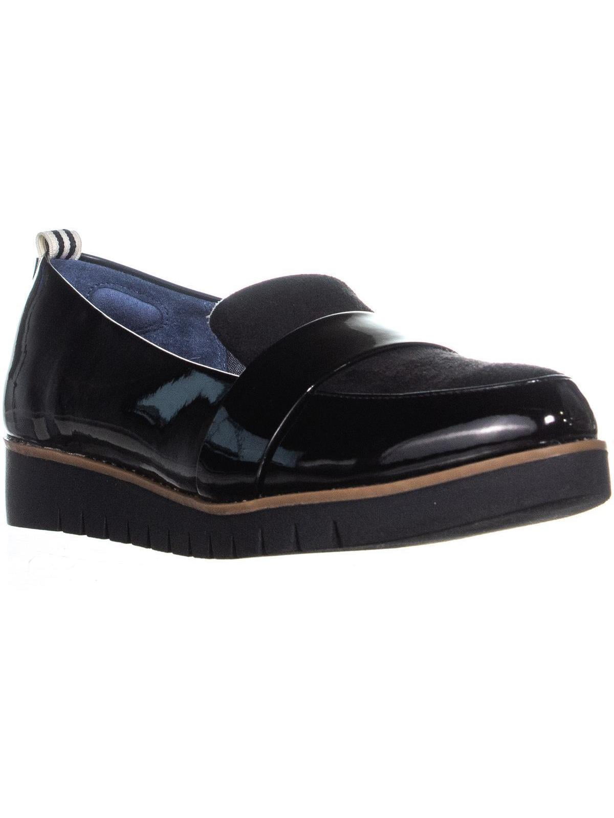 what stores sell dr scholl's shoes