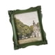 thumbnail image 5 of Marco de fotos vintage, decoración de pared, soporte para fotos, marco de fotos de mesa para 10 pulgadas, 5 of 9
