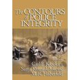 thumbnail image 1 of The Contours of Police Integrity, 1 of 3