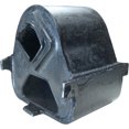 thumbnail image 1 of SOPORTE DE TRANSMISIÓN NEW YORKER 1990 al 1993 CHRYSLER 2.5L L4 DAI ., 1 of 3
