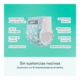 thumbnail image 4 of Pañales premium Rascals Etapa 1 Unisex  160 piezas, 4 of 4