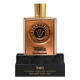 thumbnail image 1 of Fragancia Trance de Schwarzlose para unisex EDP en aerosol 3,4 oz, 1 of 4