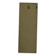 thumbnail image 4 of Saco de dormir para acampar, colchón portátil con bolsa de almacenamiento, versátil. Verde y izquierda, 4 of 8