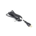 thumbnail image 1 of Cable de alimentación DEWALT 33007898 de 2 hilos, calibre 16, 3 m, 1 of 1