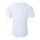 thumbnail image 4 of Camisetas Para Hombre, Primavera Y Verano, Con Estampado Completo, Manga Corta, Cuello Redondo, Tendencia De Moda, Camisa De Fondo, 4 of 5