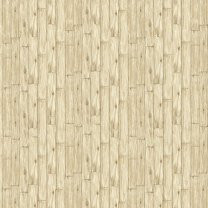 Farmers Market Cream Barnwood Fabric 4456-44 from Studio E by The Yard