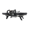 Image thumbnail_image