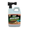 DECK AND FENCE CLNR 56OZ (Pack of 1)