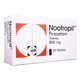 thumbnail image 1 of Nootropil 800 mg 30 tabletas, 1 of 3