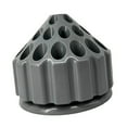 thumbnail image 4 of S SERENABLE Fly Tying Kit Organizer Compact Fly Tying Station for Men Beginner, 4 of 9