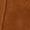 Khaki, variant on Knee High Snow Boots For Women Belt Buckle Round Toe Thick Sole Block Heel Side Zipper Flock Material Us Size 6