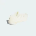 thumbnail image 3 of [JQ8739] Adidas Men CLIMACOOL 3D Print Off White *NEW*, 3 of 6