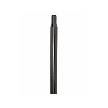 ALLOY BIKE BICYCLE SEATPOST 01 31.2 BLACK. Bike part  Bicycle part  bike accessory  bicycle part price history on PriceWatchPro