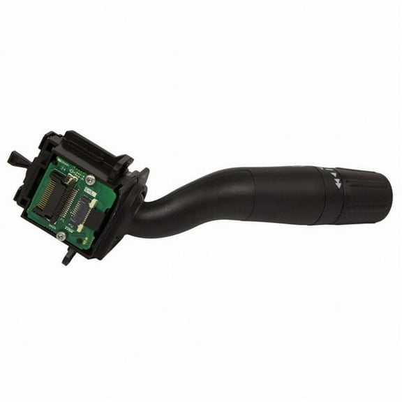 Motorcraft SW-7727 Windshield Wiper Switch Fits select: 2016-2022 FORD F250, 2016-2022 FORD F350
