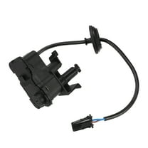 Unique Bargains Fuel Filler Door Lock Actuator Fit for Volkswagen Jetta 2011-2018 for Volkswagen Passat 2012-2022